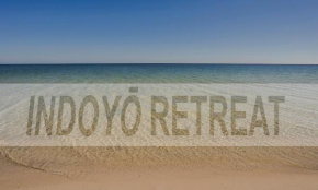 Отель Indoyo Retreat  Бюссельтон